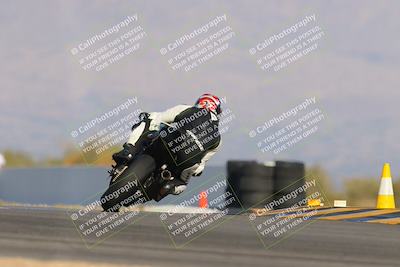 media/Dec-14-2023-Racers Edge (Thu) [[2b7ed58cb2]]/B Group/Session 4 (Turn 16)/